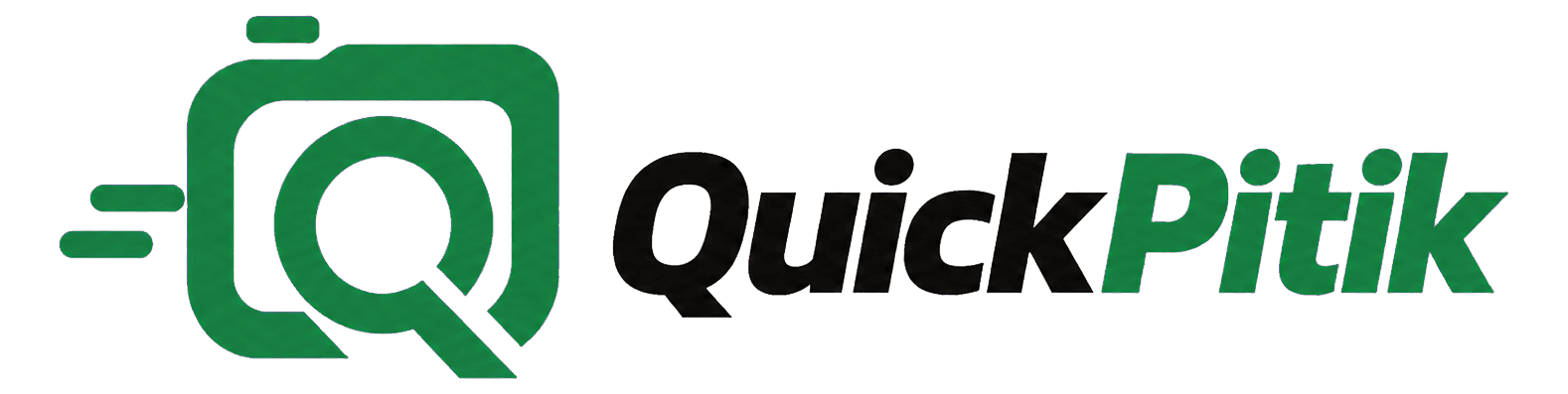 QuickPitik